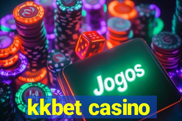 kkbet casino